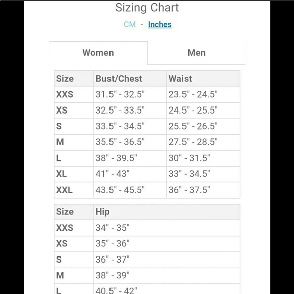 Striped Deep-V Cotton Walker Shirtdress - Picture 6 of 7